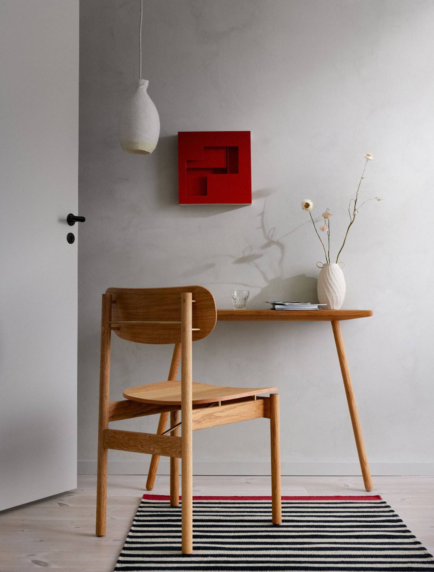 Die schönsten Teppiche für Zuhause - Fabula Living