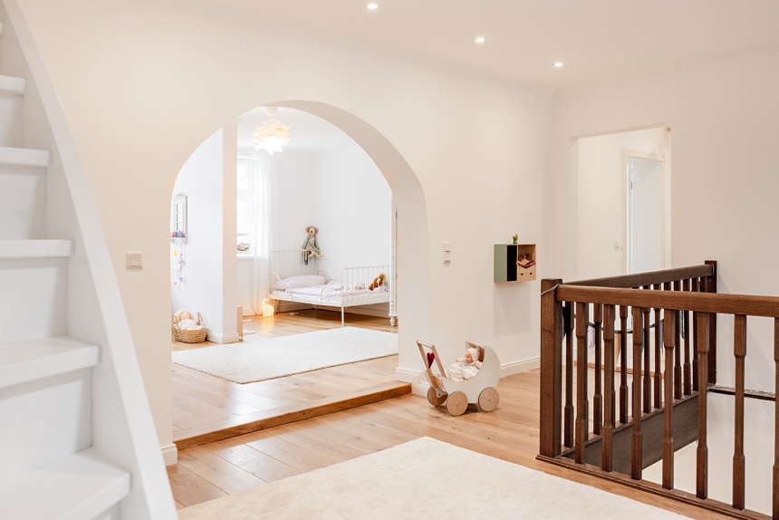 Wiener Wohnsinnige Homestories zu Besuch in Venlo