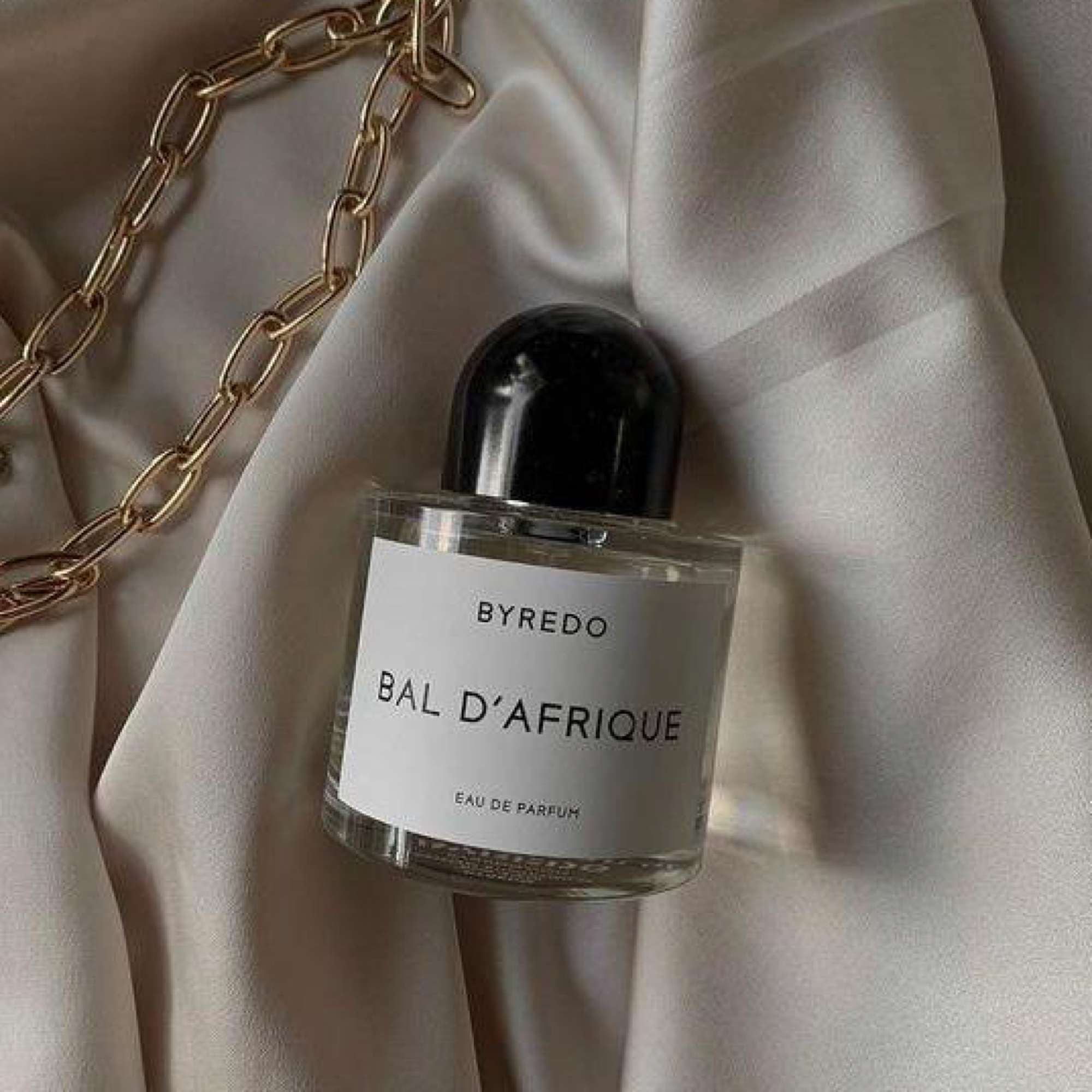 By Redo Parfum - wohnsinnige Herzstücke No 6 - September Favoriten von Wiener Wohnsinn Interior Blog