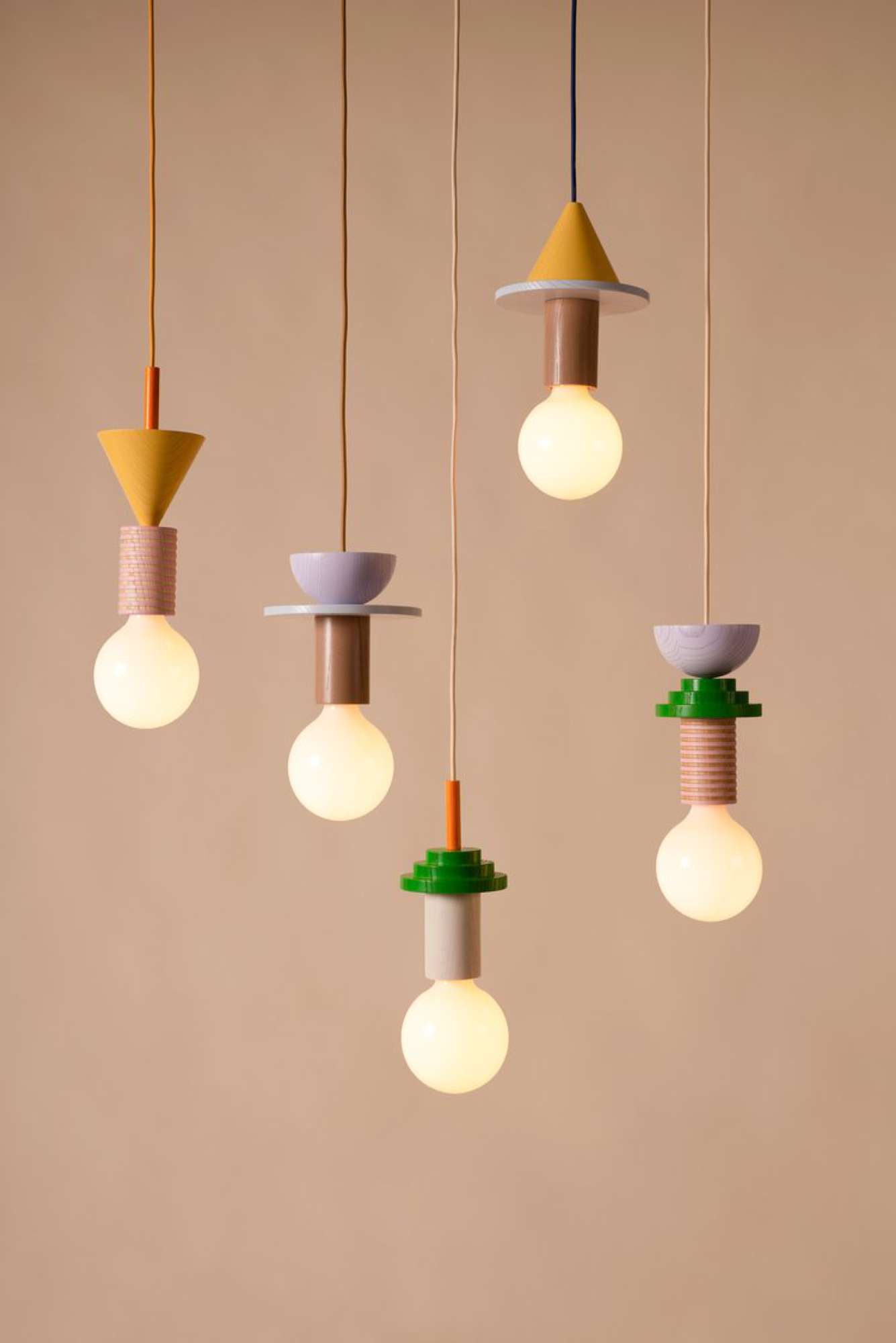 Hängelampe Junit - Schneid Studio wohnsinnige Herzstücke No 6 - September Favoriten von Wiener Wohnsinn Interior Blog