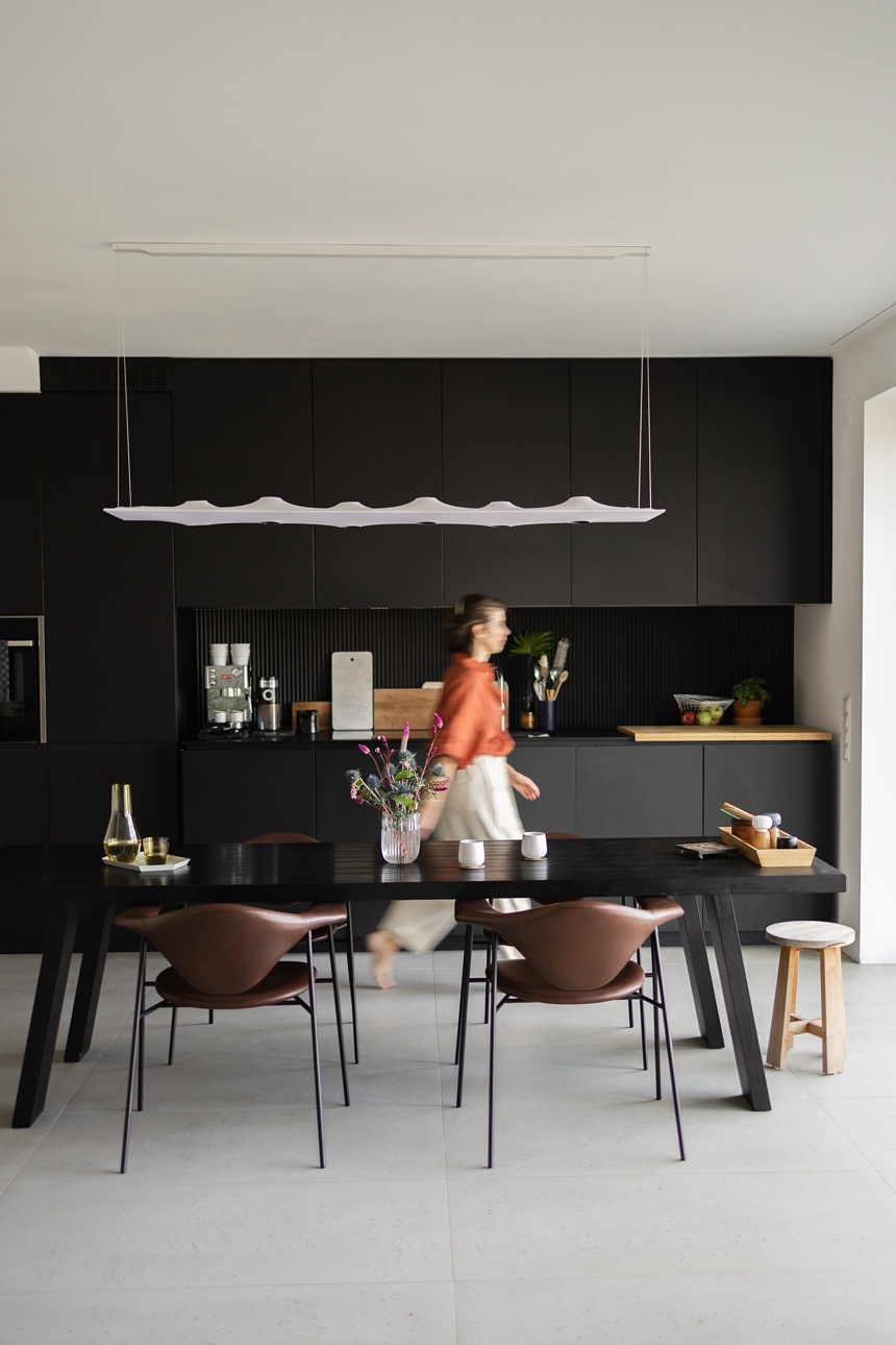 Imkes WOW Haus - Wiener Wohnsinnige Homestory