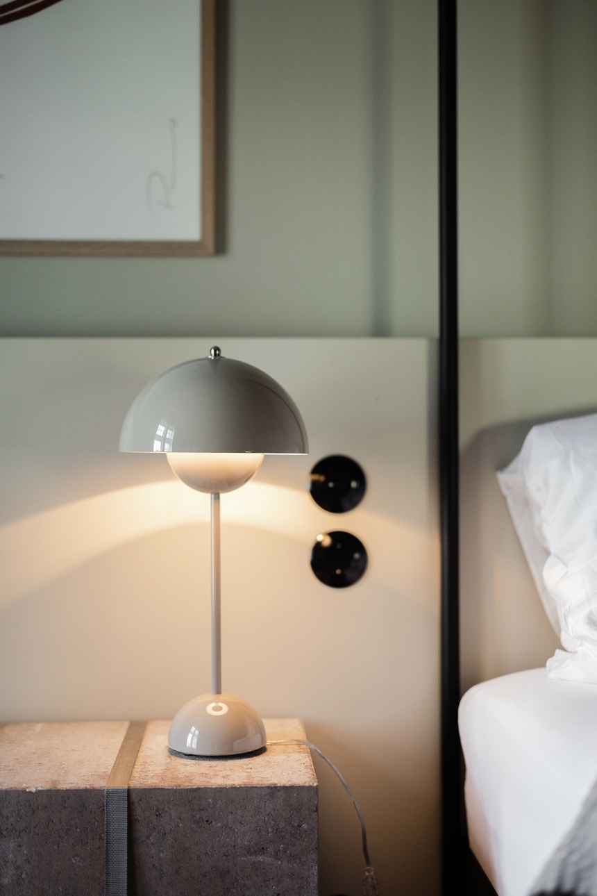 Weekend Getaway in den Mühlenhof Rooms