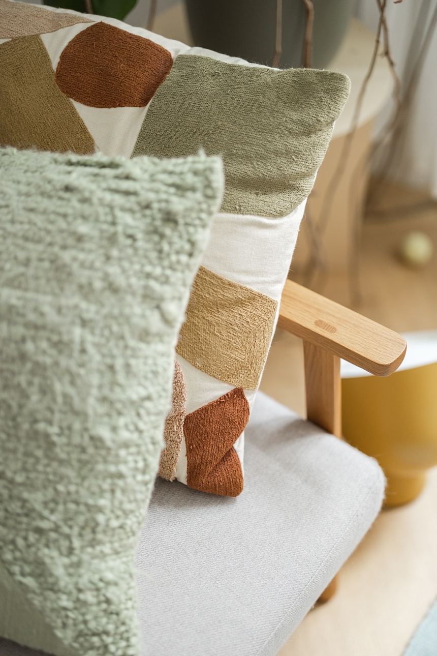 Wiener Wohnsinnige Homestories von Melanie Kuglitsch, Interior Bloggerin & Stylistin