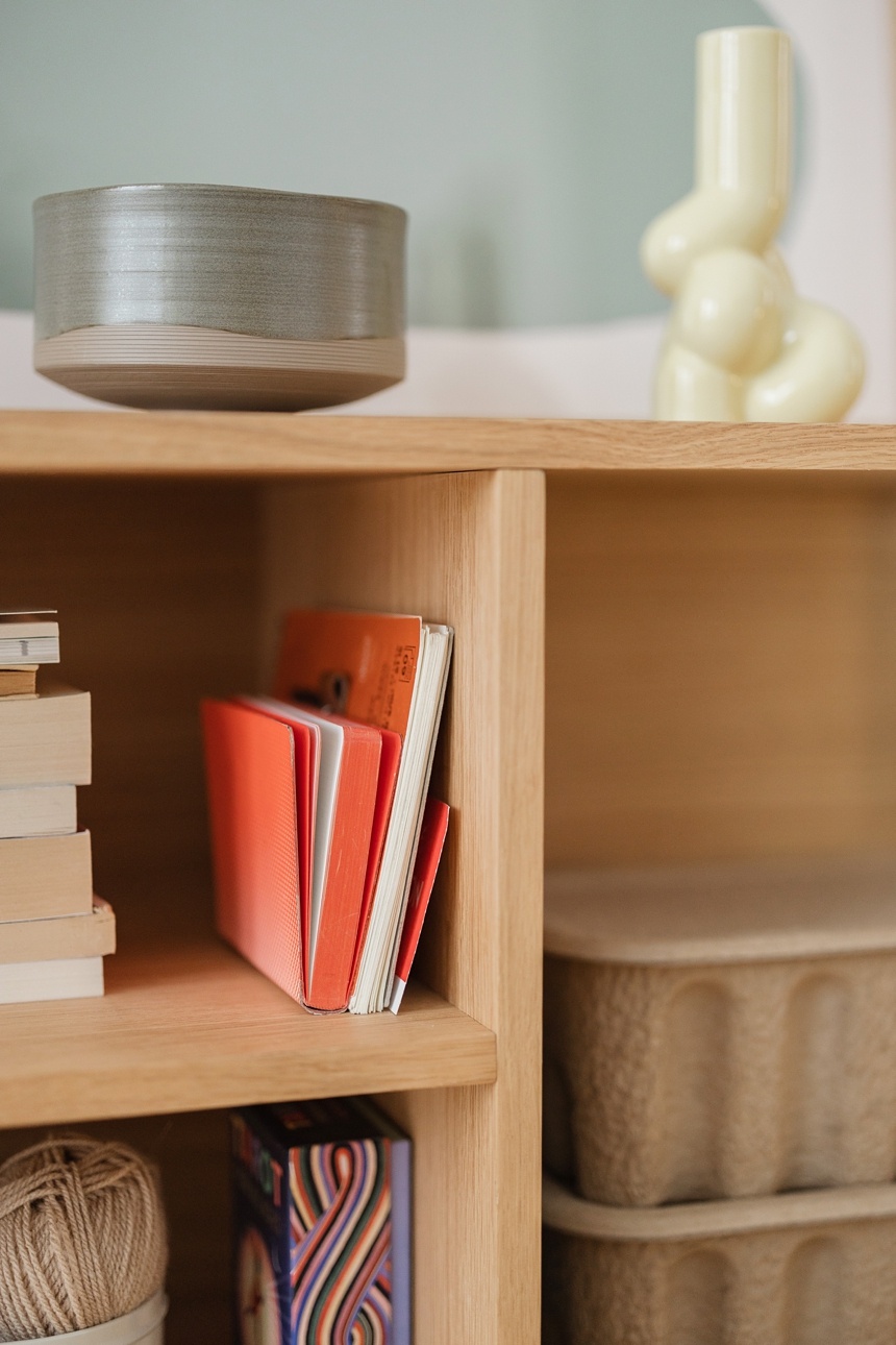 Wiener Wohnsinnige Homestories von Melanie Kuglitsch, Interior Bloggerin & Stylistin