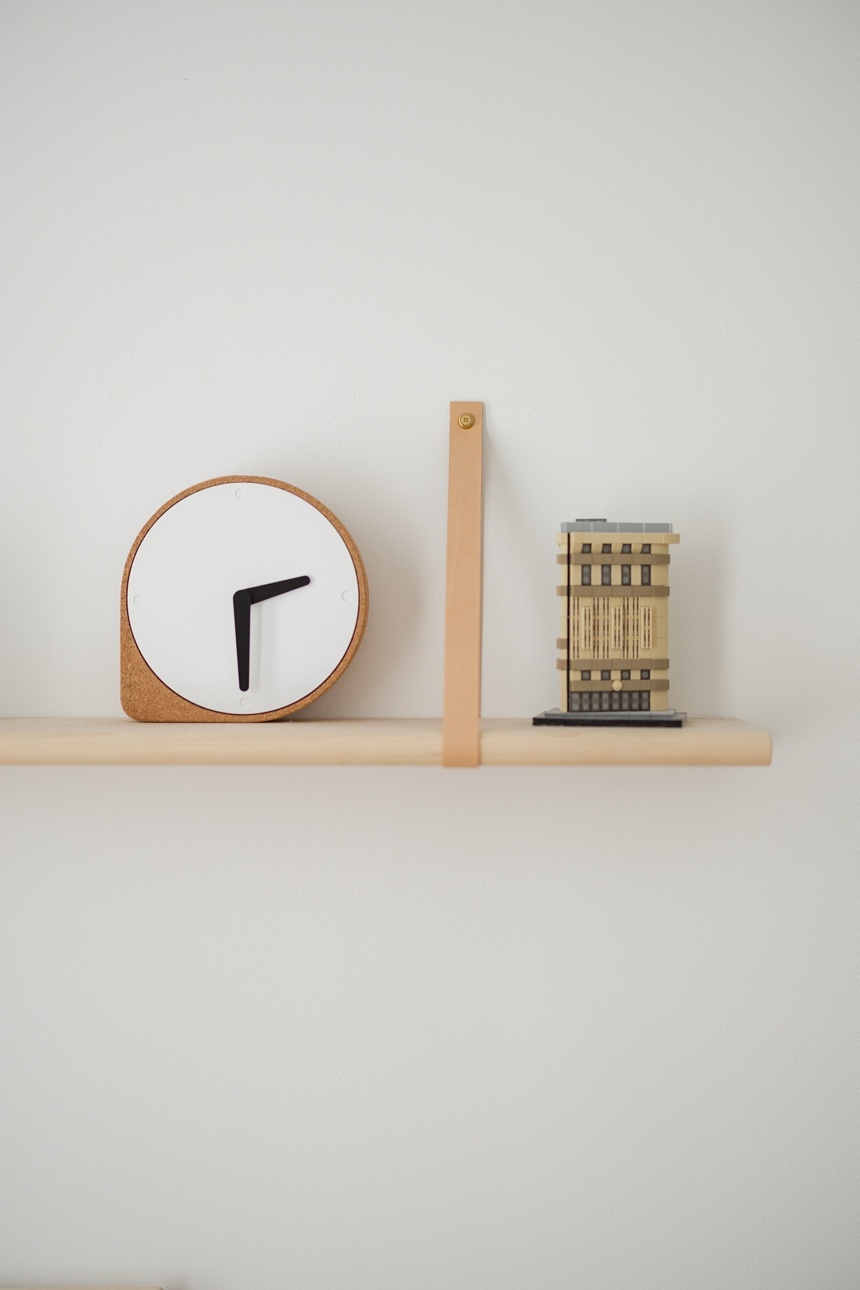 Wiener Wohnsinnige Homestories von Melanie Kuglitsch, Interior Bloggerin & Stylistin
