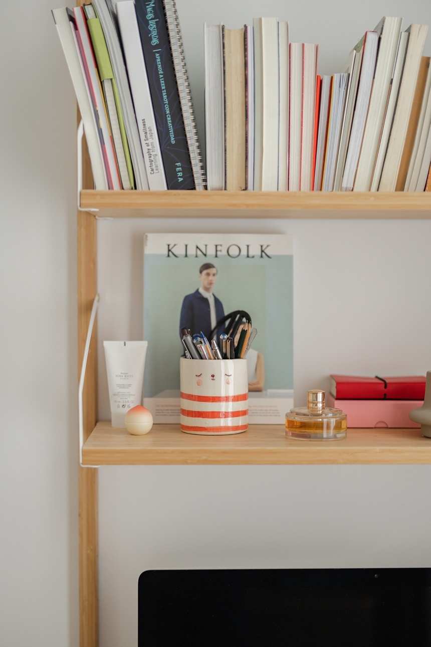 Wiener Wohnsinnige Homestories von Melanie Kuglitsch, Interior Bloggerin & Stylistin