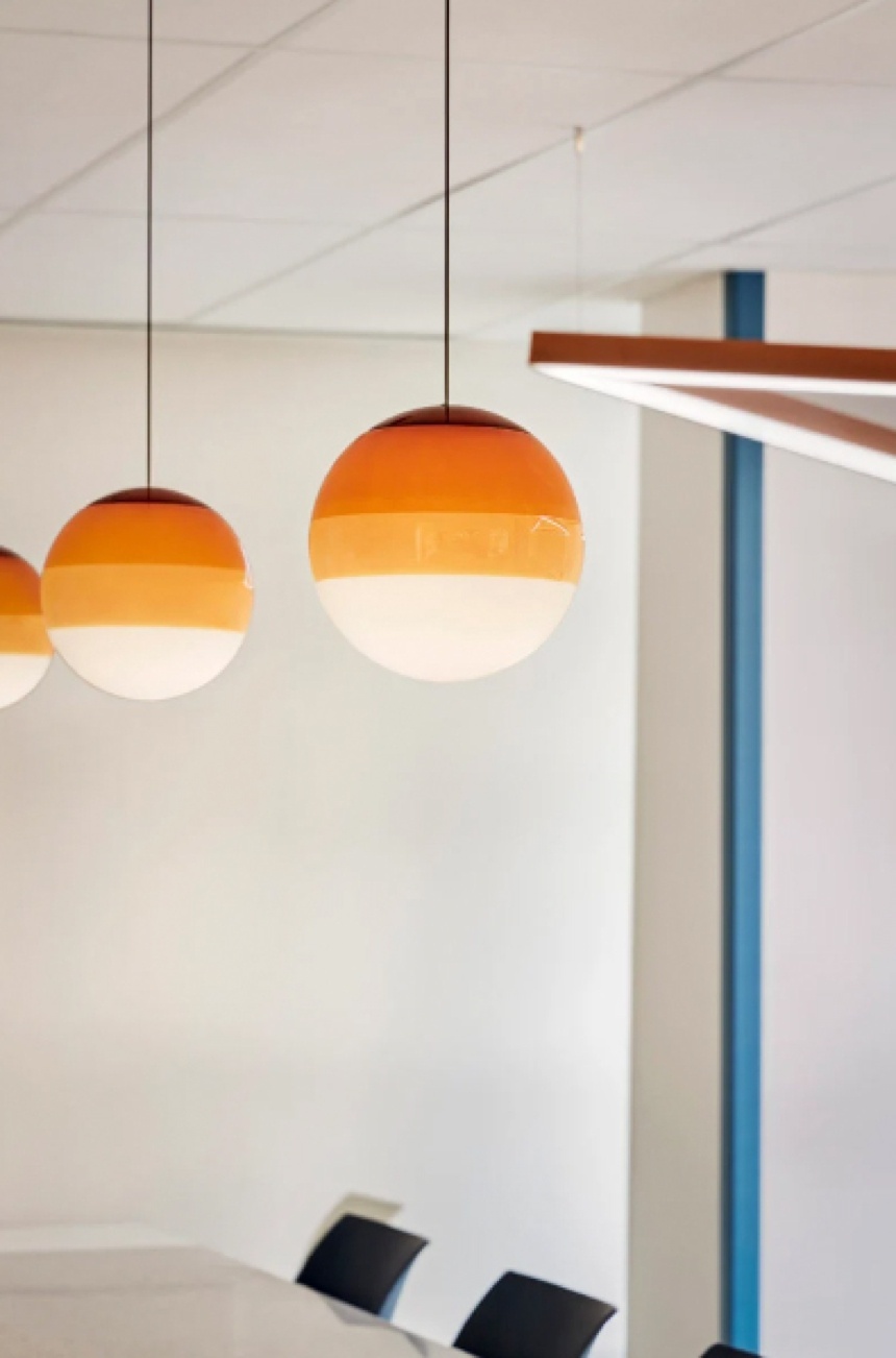 INTERIOR TRENDS 2023 - die sechs wichtigsten Wohntrends im neuen Jahr