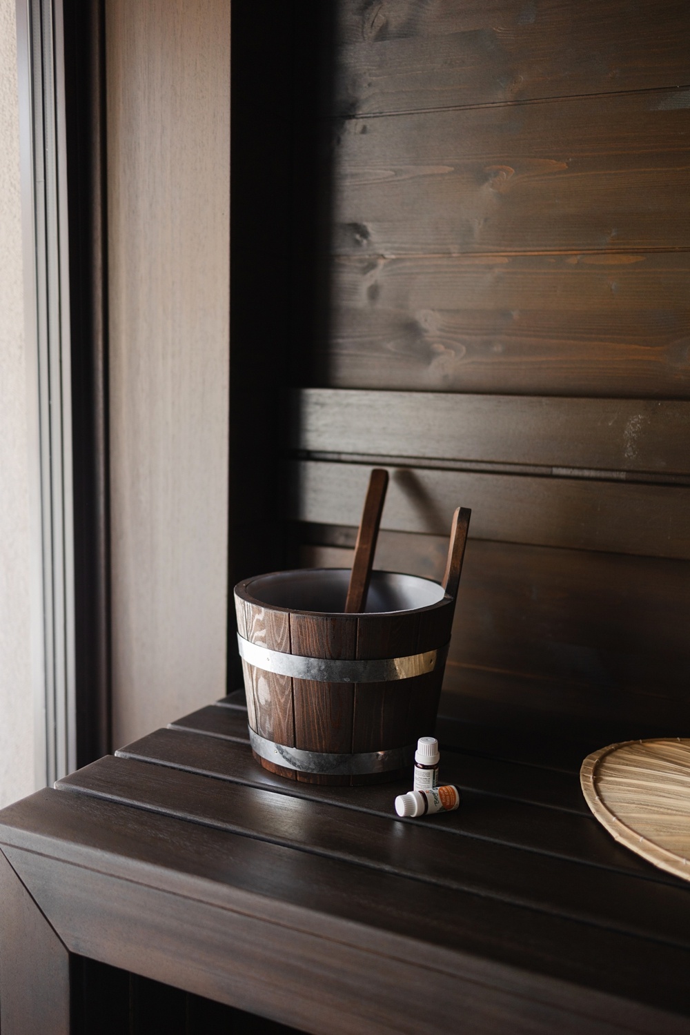Suite Hotel Silena - Travel Reisebericht Wiener Wohnsinn