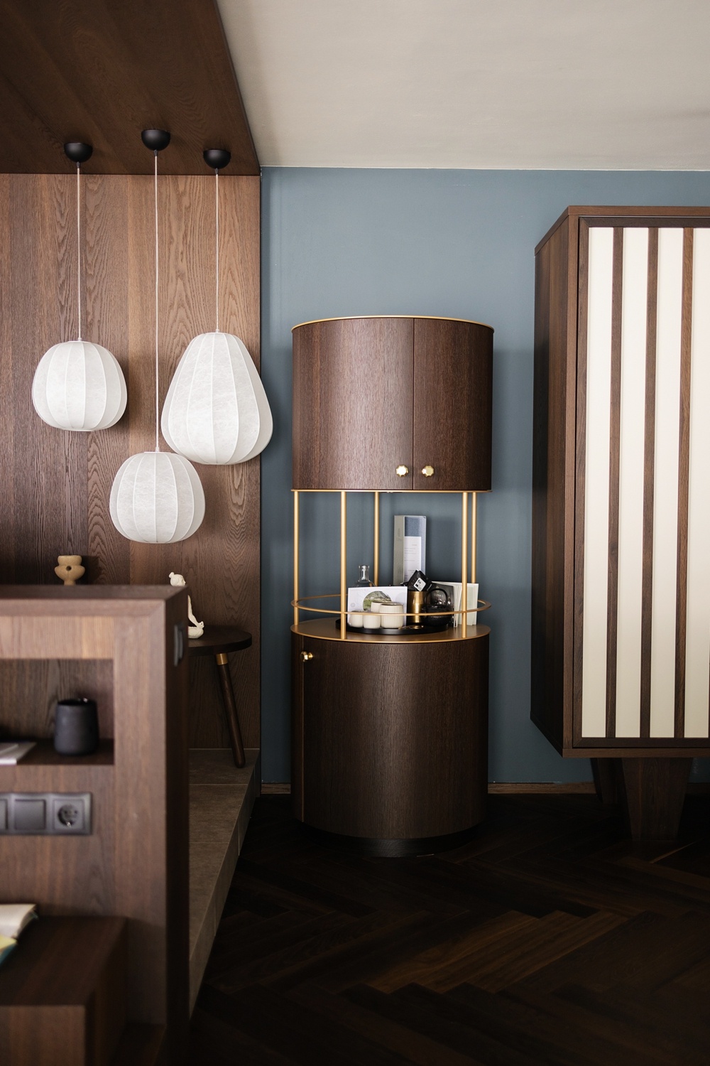 Suite Hotel Silena - Travel Reisebericht Wiener Wohnsinn