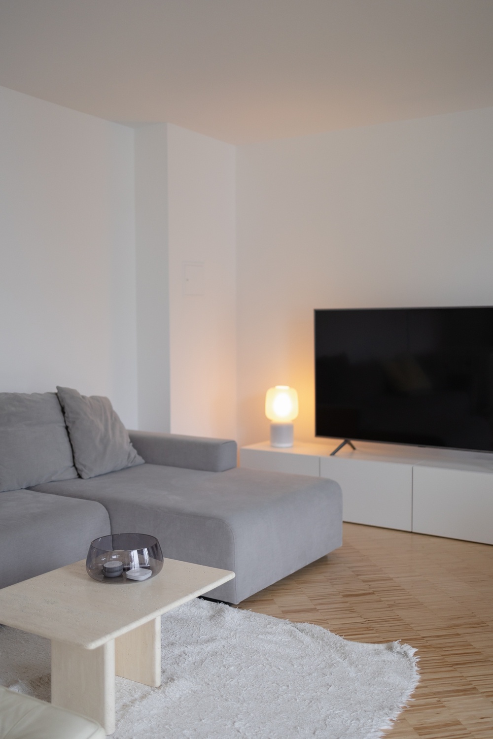 Majas Design Sammelsurium