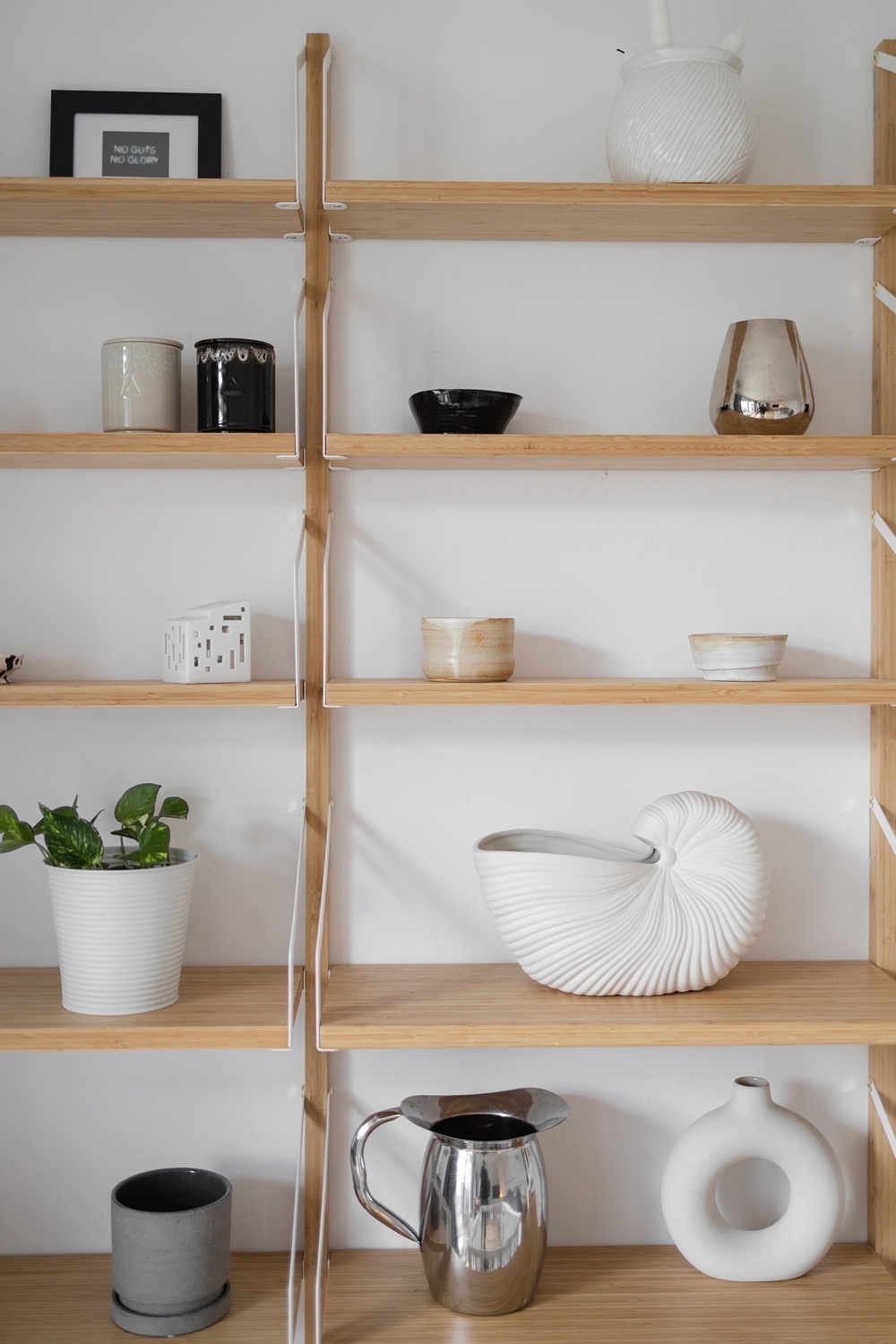 Majas Design Sammelsurium - Wiener Wohnsinnige Homestory