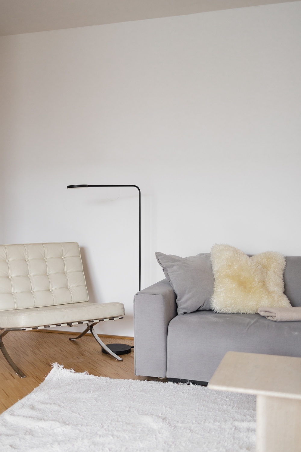 Majas Design Sammelsurium - Wiener Wohnsinnige Homestory
